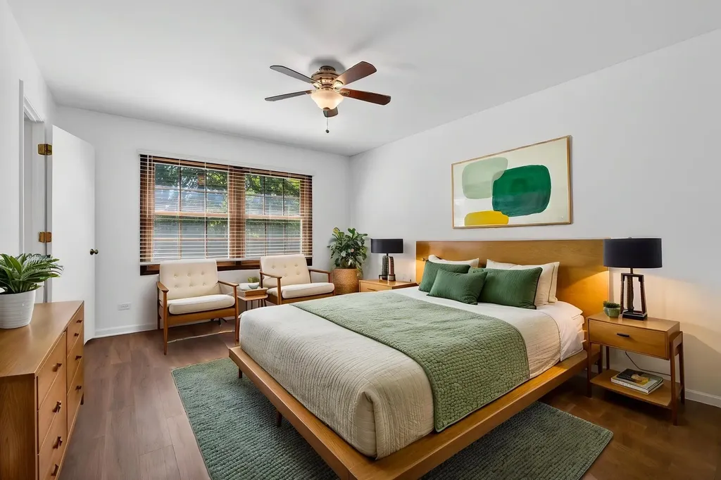 1105 Barcroft Court Naperville IL 60540