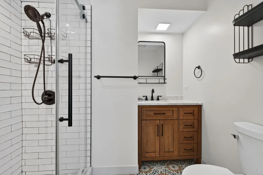 1105 Barcroft Court Naperville IL 60540