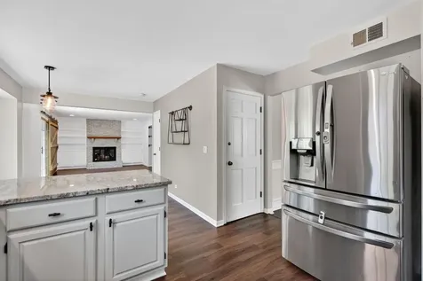 1105 Barcroft Court Naperville IL 60540