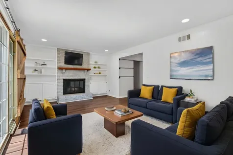 1105 Barcroft Court Naperville IL 60540