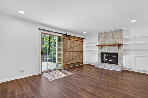 1105 Barcroft Court Naperville IL 60540
