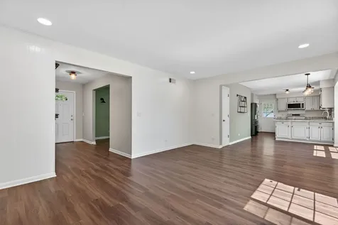 1105 Barcroft Court Naperville IL 60540