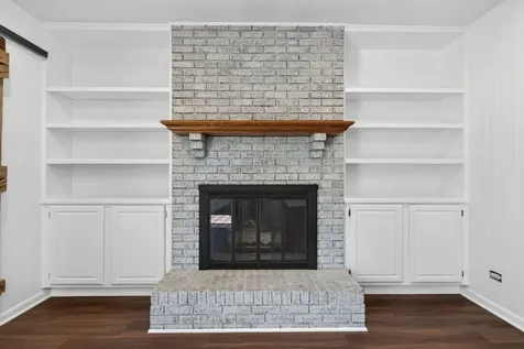 1105 Barcroft Court Naperville IL 60540