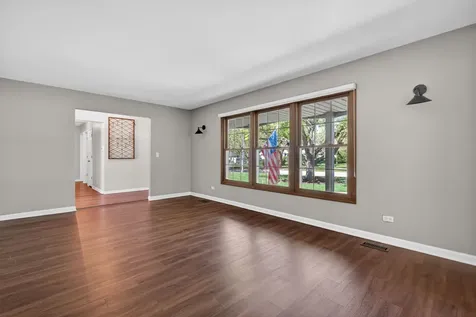 1105 Barcroft Court Naperville IL 60540