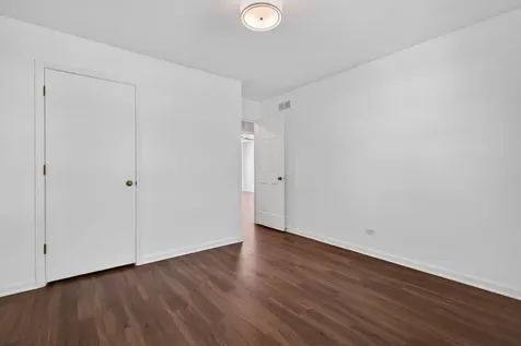 1105 Barcroft Court Naperville IL 60540