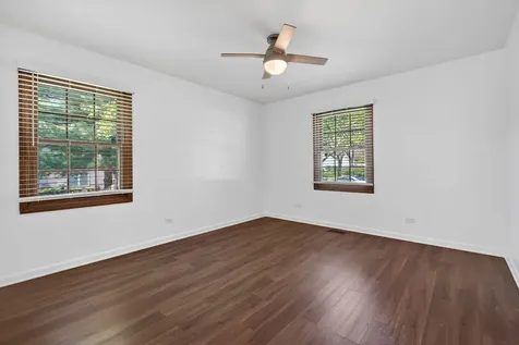 1105 Barcroft Court Naperville IL 60540