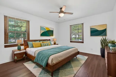 1105 Barcroft Court Naperville IL 60540
