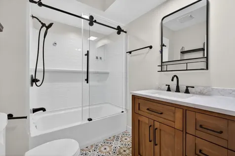 1105 Barcroft Court Naperville IL 60540