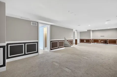 1105 Barcroft Court Naperville IL 60540
