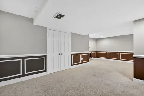 1105 Barcroft Court Naperville IL 60540