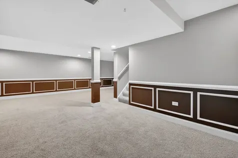 1105 Barcroft Court Naperville IL 60540