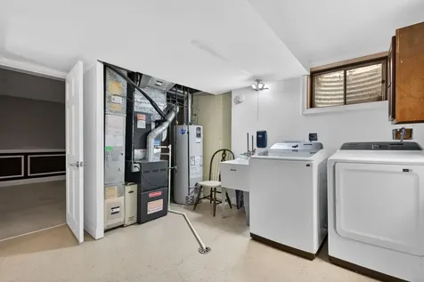 1105 Barcroft Court Naperville IL 60540