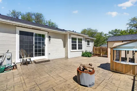 1105 Barcroft Court Naperville IL 60540