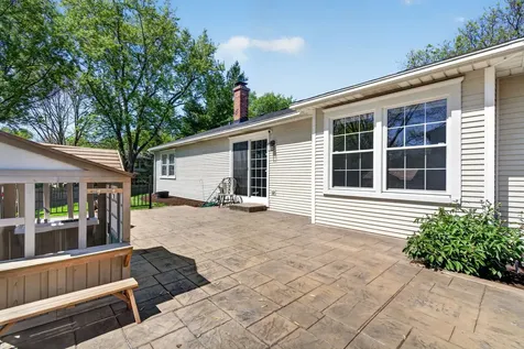 1105 Barcroft Court Naperville IL 60540