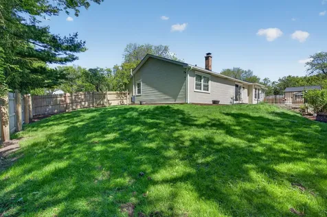1105 Barcroft Court Naperville IL 60540