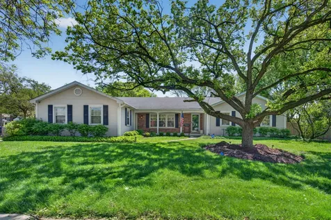 1105 Barcroft Court Naperville IL 60540