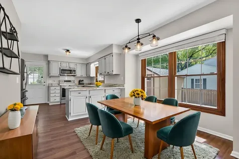 1105 Barcroft Court Naperville IL 60540