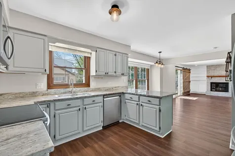 1105 Barcroft Court Naperville IL 60540