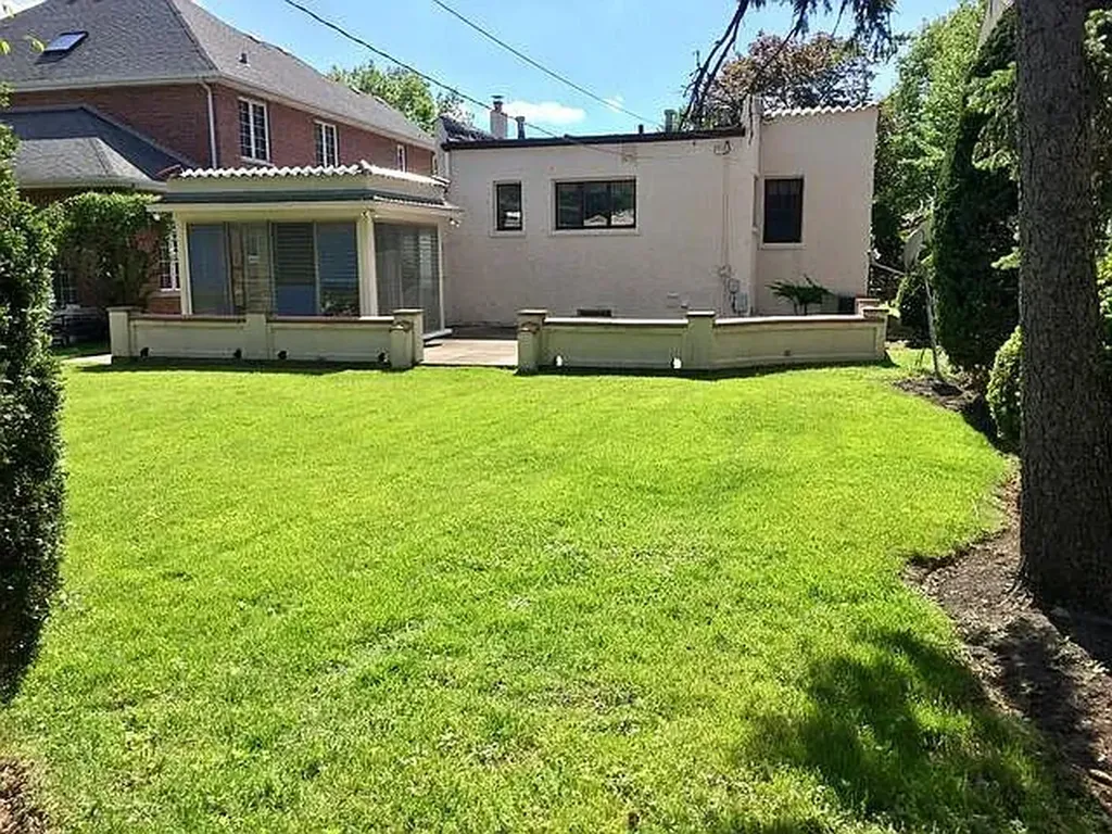 1309 South Crescent Avenue Park Ridge IL 60068