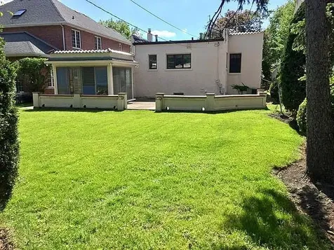 1309 South Crescent Avenue Park Ridge IL 60068