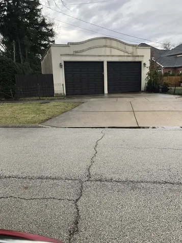 1309 South Crescent Avenue Park Ridge IL 60068