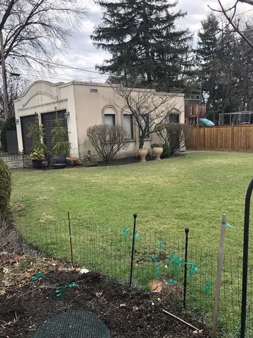 1309 South Crescent Avenue Park Ridge IL 60068