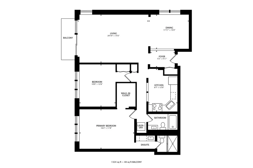 2000 Saint Regis Drive Lombard IL 60148