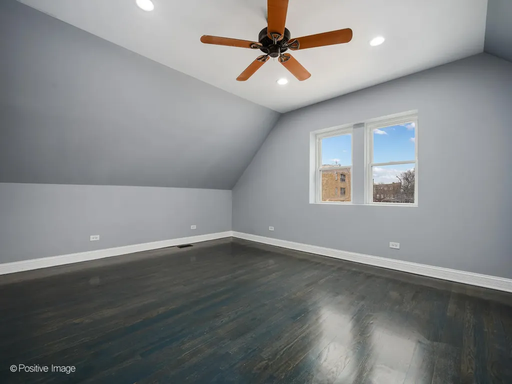 4530 West Maypole Avenue Chicago IL 60624