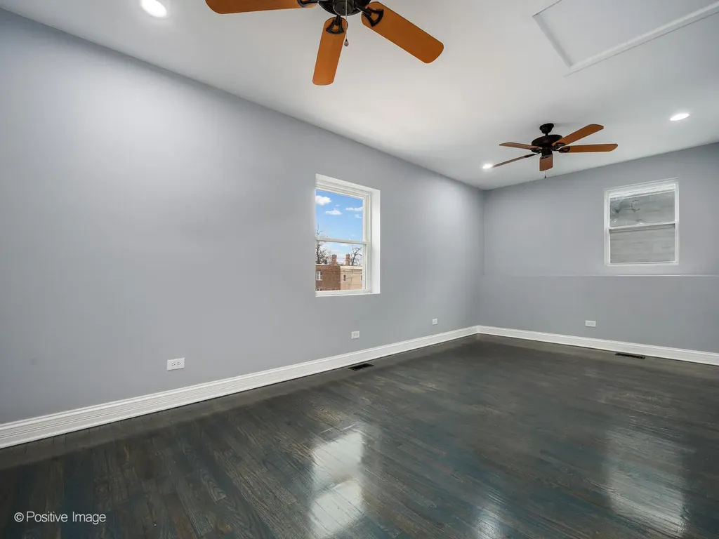 4530 West Maypole Avenue Chicago IL 60624