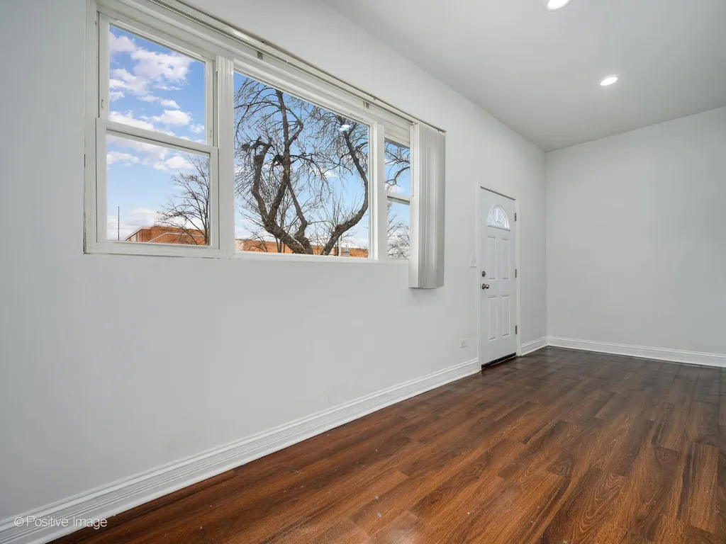 4530 West Maypole Avenue Chicago IL 60624