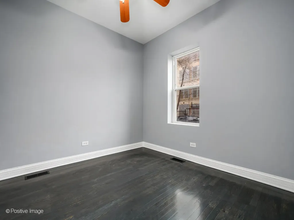 4530 West Maypole Avenue Chicago IL 60624