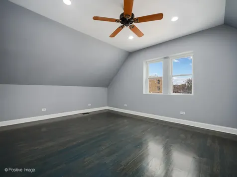 4530 West Maypole Avenue Chicago IL 60624