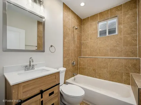 4530 West Maypole Avenue Chicago IL 60624