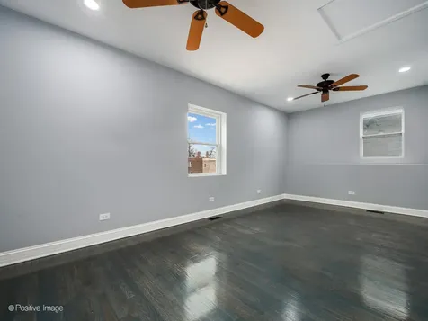 4530 West Maypole Avenue Chicago IL 60624