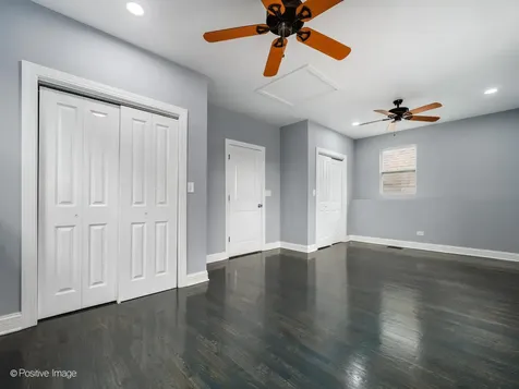 4530 West Maypole Avenue Chicago IL 60624