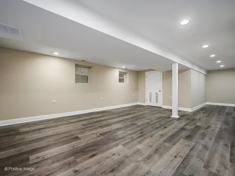 4530 West Maypole Avenue Chicago IL 60624