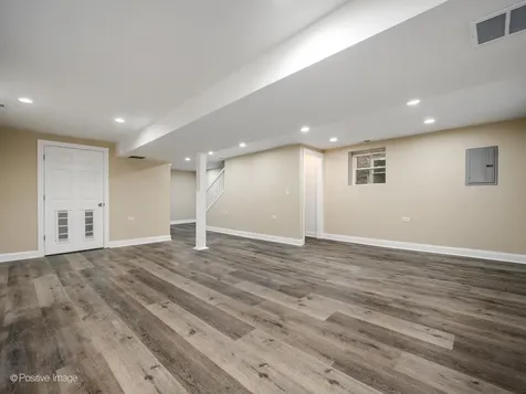 4530 West Maypole Avenue Chicago IL 60624