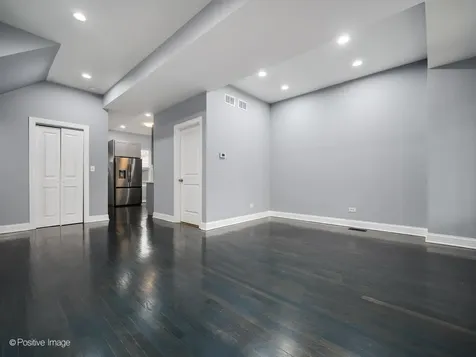 4530 West Maypole Avenue Chicago IL 60624