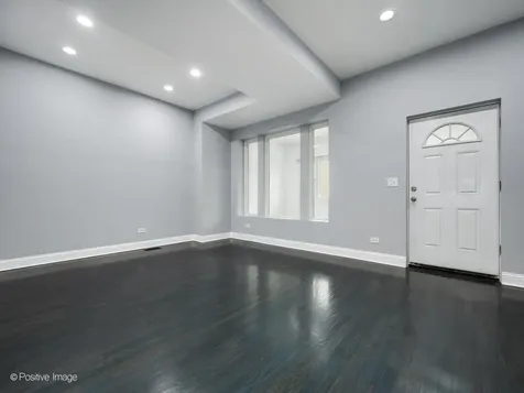 4530 West Maypole Avenue Chicago IL 60624