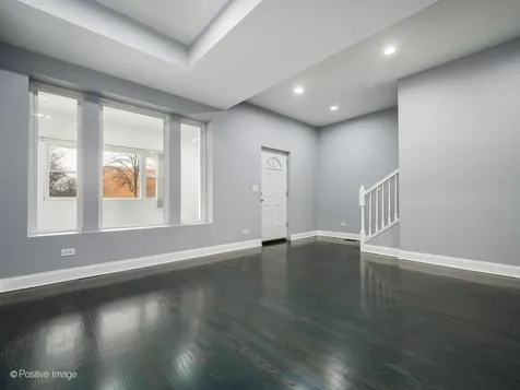 4530 West Maypole Avenue Chicago IL 60624
