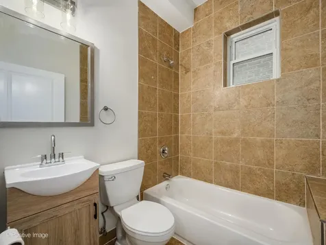 4530 West Maypole Avenue Chicago IL 60624