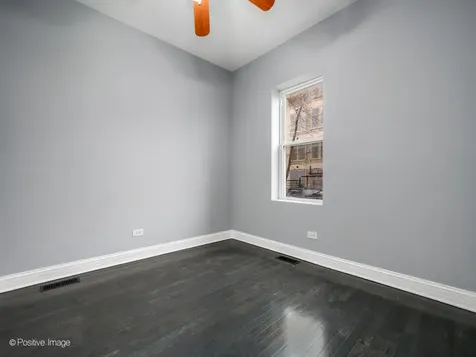 4530 West Maypole Avenue Chicago IL 60624