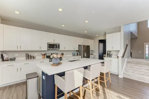1189 Marlisle Drive Hampshire IL 60140