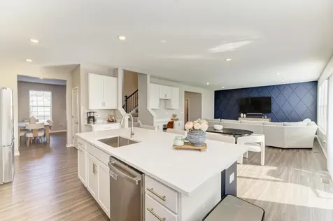 1189 Marlisle Drive Hampshire IL 60140