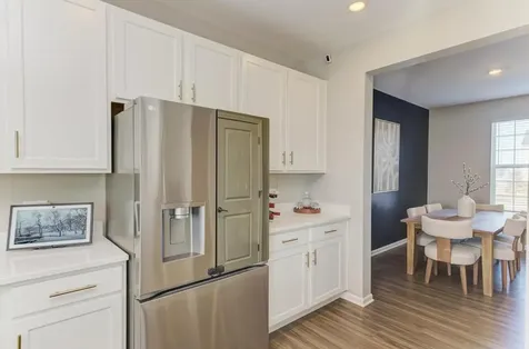 1189 Marlisle Drive Hampshire IL 60140