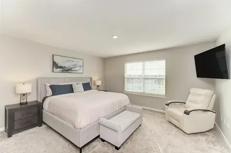 1189 Marlisle Drive Hampshire IL 60140
