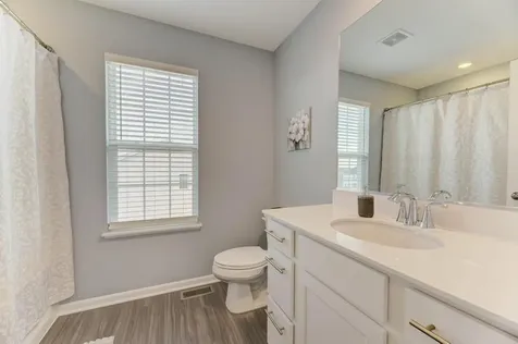 1189 Marlisle Drive Hampshire IL 60140