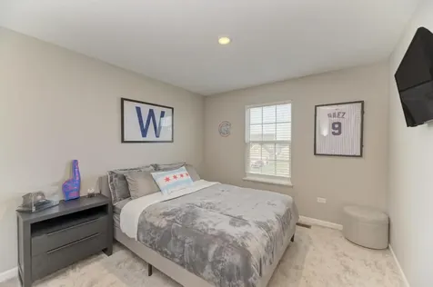 1189 Marlisle Drive Hampshire IL 60140