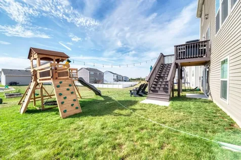 1189 Marlisle Drive Hampshire IL 60140