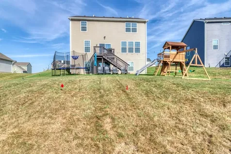 1189 Marlisle Drive Hampshire IL 60140